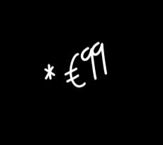 Prices from