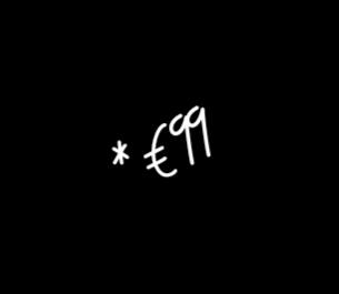 €99